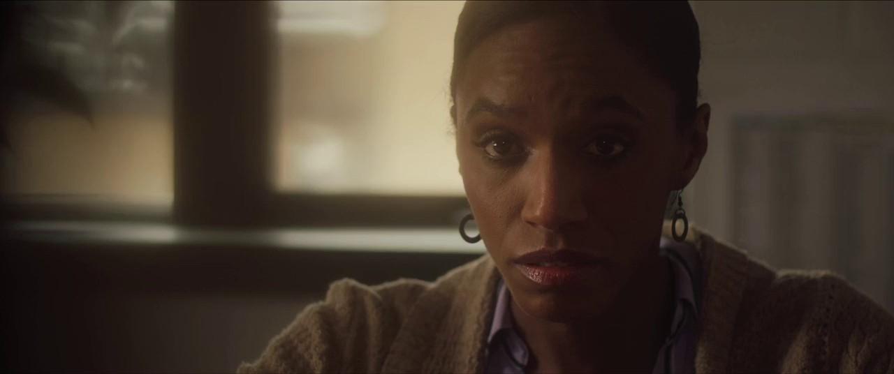 The Inhabitant (2022) BluRay Hindi + English 720p x264 AVC DD 2.0 ESub.mkv.0001